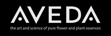 Aveda Concept Salon