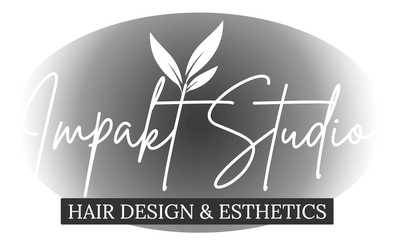 Impakt Studio Paris Ontario